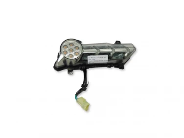 LAMPA TYŁ TYLNA CF MOTO C-FORCE 800 850 1000 9AWA-160220-50000