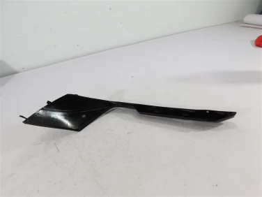 Obudowa lampa przÓd cf moto c-force 800 850 1000 9awa-041016