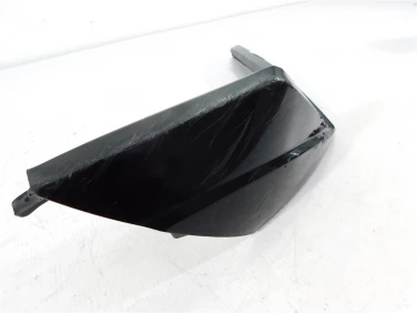 Obudowa lampa przÓd cf moto c-force 800 850 1000 9awa-041016