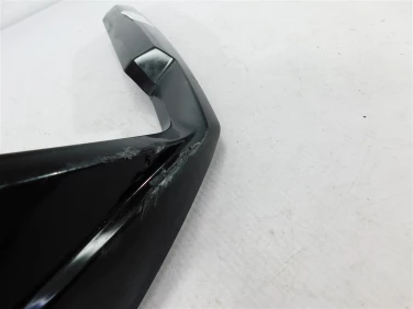 Obudowa lampa przÓd cf moto c-force 800 850 1000 9awa-041016