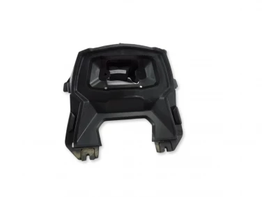 OBUDOWA LICZNIKA PLASTIK CF MOTO C-FORCE 800 850 1000 9AWA-041032