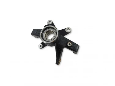 ZWROTNICA LEWA CF MOTO C-FORCE 800 850 1000 9AWA-050701