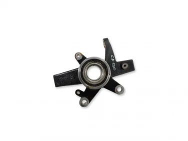 ZWROTNICA PRAWA CF MOTO C-FORCE 800 850 1000 9AWA-050801