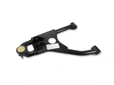 WAHACZ ZAWIESZENIE PRZÓD CF MOTO C-FORCE 800 850 1000 9AW-050210-2E00