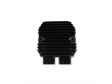 REGULATOR NAPIĘCIA CF MOTO C-FORCE 800 850 1000 0800-177000-140000