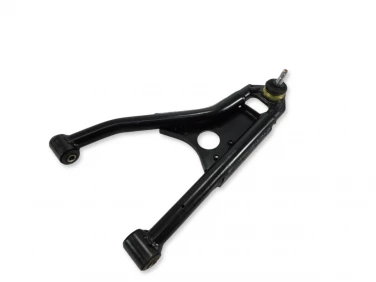 WAHACZ ZAWIESZENIE PRZÓD CF MOTO C-FORCE 800 850 1000 9AW-050110-2E01