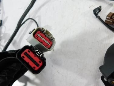 Instalacja wiĄzka cf moto c-force 800 850 1000 9awa-150300-1