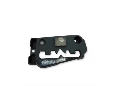 WYPEŁNIENIE PLASTIK CF MOTO C-FORCE 800 850 1000 GRZEBIEŃ