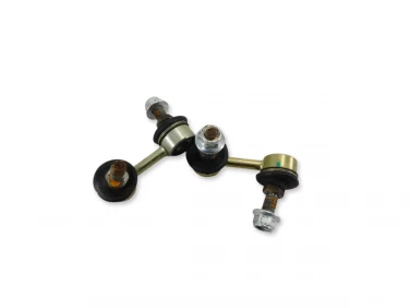 STABILIZATOR ŁĄCZNIK CF MOTO C-FORCE 800 850 1000 9010-060700-20000