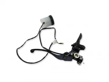 POMPA HAMULCOWA CF MOTO C-FORCE 800 850 1000 9AW3-081100-10000