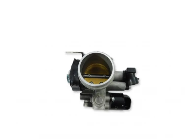 PRZEPUSTNICA CF MOTO C-FORCE 800 850 1000 0800-173000-4