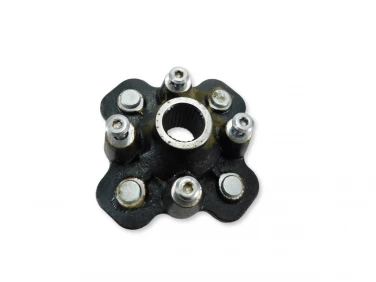 PIASTA KOŁA CF MOTO C-FORCE 800 850 1000 7020-110001