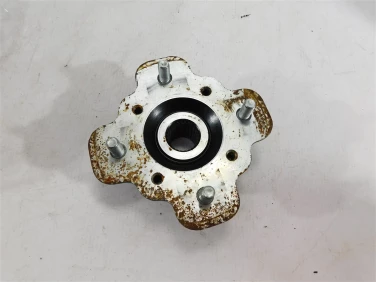 Piasta koŁa cf moto c-force 800 850 1000 7020-110001