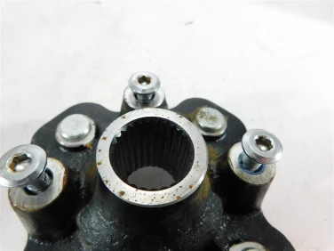 Piasta koŁa cf moto c-force 800 850 1000 7020-110001