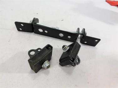 Poduszka silnika cf moto c-force 800 850 1000 401b-000200-10000