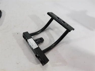 Wspornik stelaŻ cf moto c-force 800 850 1000 tyŁ