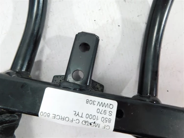 Wspornik stelaŻ cf moto c-force 800 850 1000 tyŁ