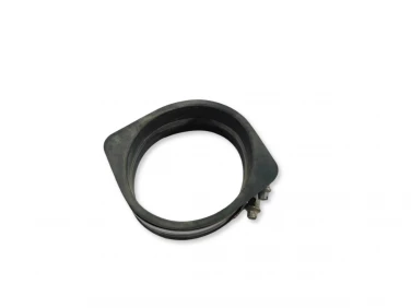 RURA DOLOT SNORKL POLARIS SPORTSAMAN 850 1000 XP 5413177-01
