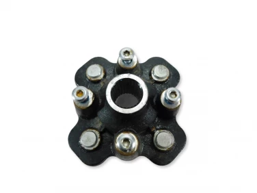 PIASTA KOŁA CF MOTO C-FORCE 800 850 1000 7020-110001