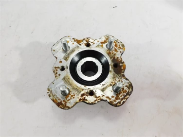 Piasta koŁa cf moto c-force 800 850 1000 7020-110001