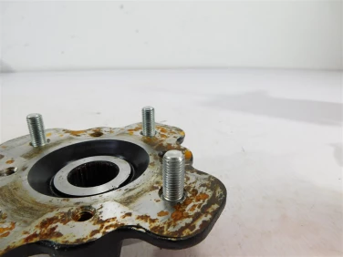 Piasta koŁa cf moto c-force 800 850 1000 7020-110001