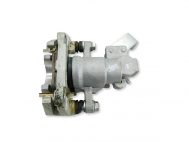 ZACISK HAMULEC CF MOTO C-FORCE 800 850 1000 7020-081060-10000