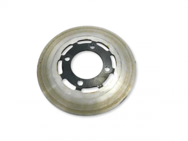 TARCZA HAMULEC CF MOTO C-FORCE 800 850 1000 4,93MM 7020-080004-00001