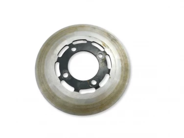 TARCZA HAMULEC CF MOTO C-FORCE 800 850 1000 4,94MM 7020-080004-00001