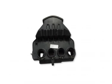 AIR BOX FILTR POWIETRZA KAWASAKI ZX-6R 636 NINJA 05-06 110100061