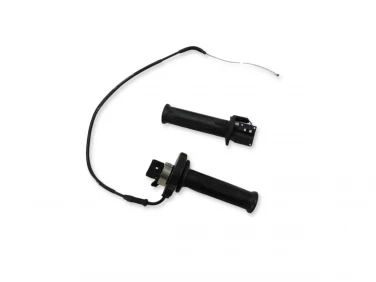 MANETKA ROLGAZ PRZÓD BMW K 1200 R K43 05-08 7702385