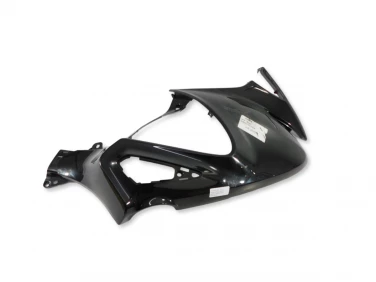 OWIEWKA BOK BOCZNA PRAWA HONDA NT 700 V DEAUVILLE 06-13 64231-MEW-9200