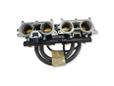 PRZEPUSTNICA GAŹNIK HONDA CB 600F HORNET PC41 07-13 16400MFGD03