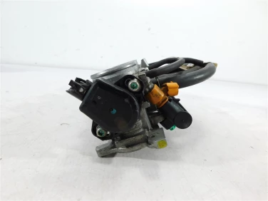 Przepustnica gaŹnik honda cb 600f hornet pc41 07-13 16400mfgd03