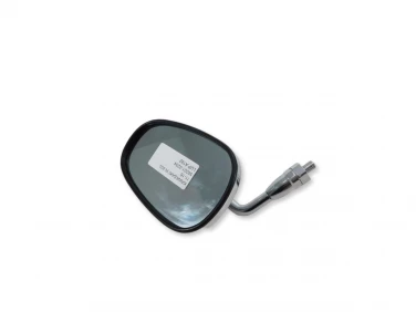 LUSTRO LUSTERKO PRAWE KAWASAKI W 800 11-16 56001-0254