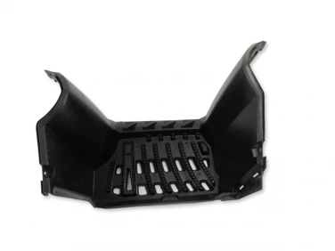 STOPIEŃ PODNÓŻEK LEWY POLARIS SPORTSMAN 850 1000 XP 5435821