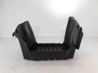 StopieŃ podnÓŻek lewy polaris sportsman 850 1000 xp 5435821