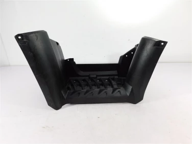 StopieŃ podnÓŻek lewy polaris sportsman 850 1000 xp 5435821