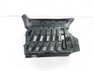 StopieŃ podnÓŻek lewy polaris sportsman 850 1000 xp 5435821