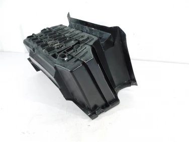 StopieŃ podnÓŻek lewy polaris sportsman 850 1000 xp 5435821