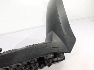 StopieŃ podnÓŻek lewy polaris sportsman 850 1000 xp 5435821