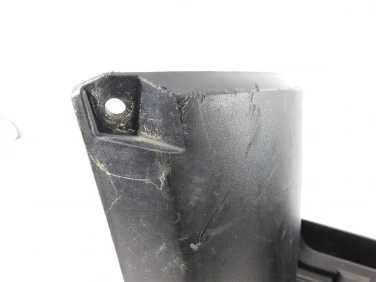 StopieŃ podnÓŻek lewy polaris sportsman 850 1000 xp 5435821