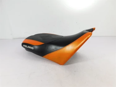 Siedzenie kanapa polaris sportsman 850 1000 xp 5438128