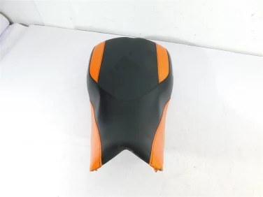 Siedzenie kanapa polaris sportsman 850 1000 xp 5438128