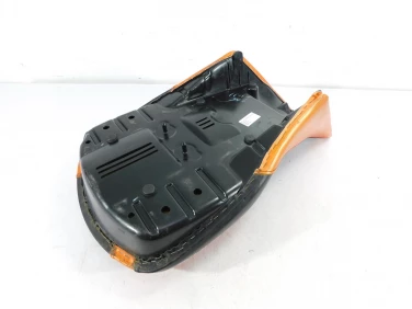 Siedzenie kanapa polaris sportsman 850 1000 xp 5438128