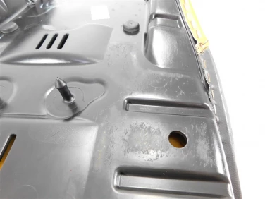 Siedzenie kanapa polaris sportsman 850 1000 xp 5438128