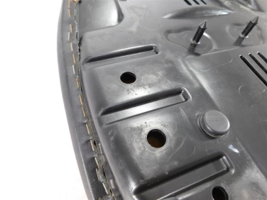 Siedzenie kanapa polaris sportsman 850 1000 xp 5438128