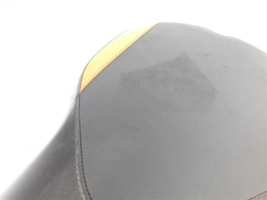 Siedzenie kanapa polaris sportsman 850 1000 xp 5438128