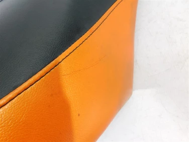 Siedzenie kanapa polaris sportsman 850 1000 xp 5438128