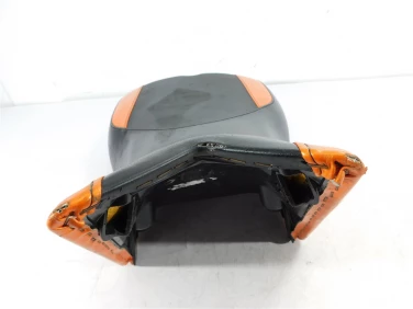 Siedzenie kanapa polaris sportsman 850 1000 xp 5438128