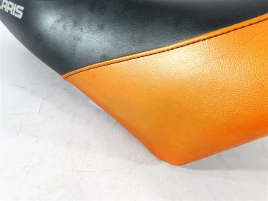 Siedzenie kanapa polaris sportsman 850 1000 xp 5438128